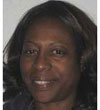 SEIU 521 President