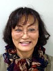 Yong Soung, Region 6 Vice President (Home Care)