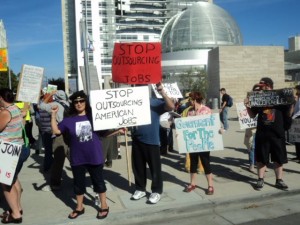 OccupySanJose