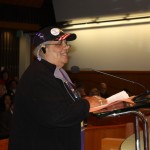 Ellen Rollins