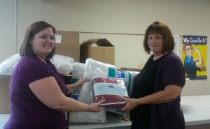 https://www.seiu521.org/wp-content/uploads/2012/01/FresnoWomenCaucusPillows2011-300x185.jpg