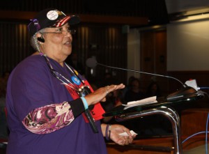 Ellen Rollins