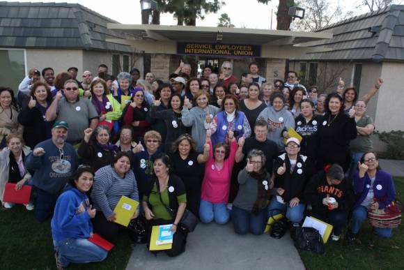 fresno captains resize 2