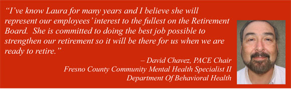 Vote for Laura Quote 2 Vote for Laura Quote 2