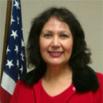Laura Wins Retirement Board Seat
