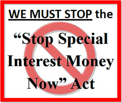 Stop Act