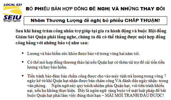 Vietnamese