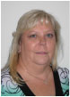 Court Joanne Hutton
