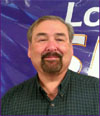 David Chavez