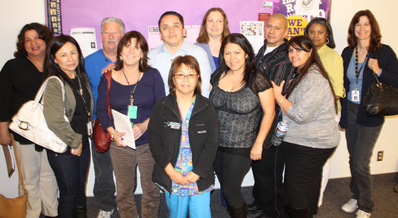 scco healthcare team march 2012 for web