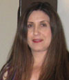 Martha Booker