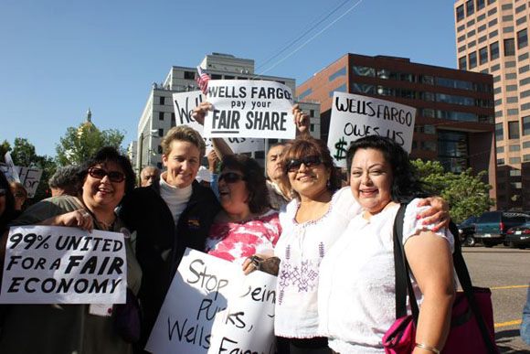 2012IntlConvDenverDay2