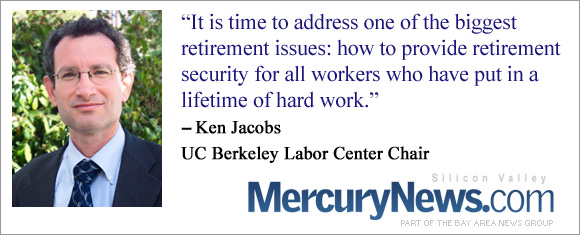 SB1234-UC-Berkeley-Merc