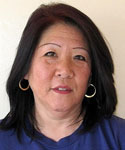 Karen Nakatani