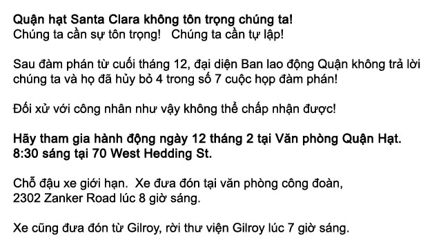 20130212bos-v Vietnamese translation