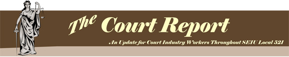 Court Report