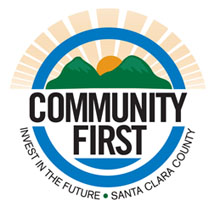 Community First Santa Clara