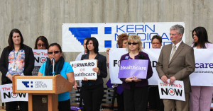Healthcare04012013