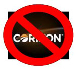 No-Corizon