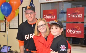 CindyChavez2