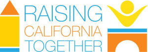 Raising California Together