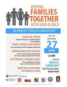 DACA - DAPA Event - 6-27-2015_Page_1