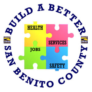 Better San Benito Logo