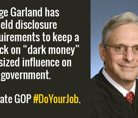Do Your Job