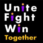 UniteFightWin-Together-Logo-580 Compressed