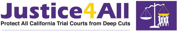 Justice4All-Banner