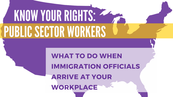 KYR workshop event details