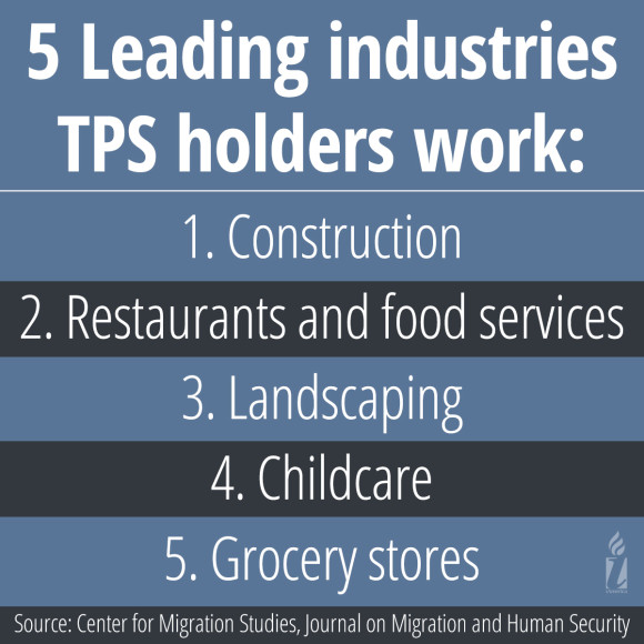 20170926-iAmerica-Square3