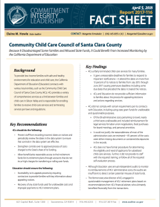 4cs-state-audit-fact-sheet