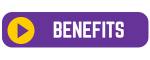 benefits