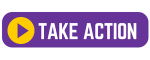 take action