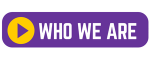who we are