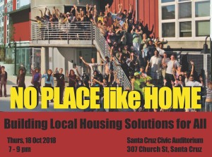 NPLH event - 10-18-18 v 2.pages[1] copy