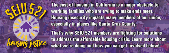 SC housing web banner