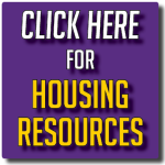housing resources button