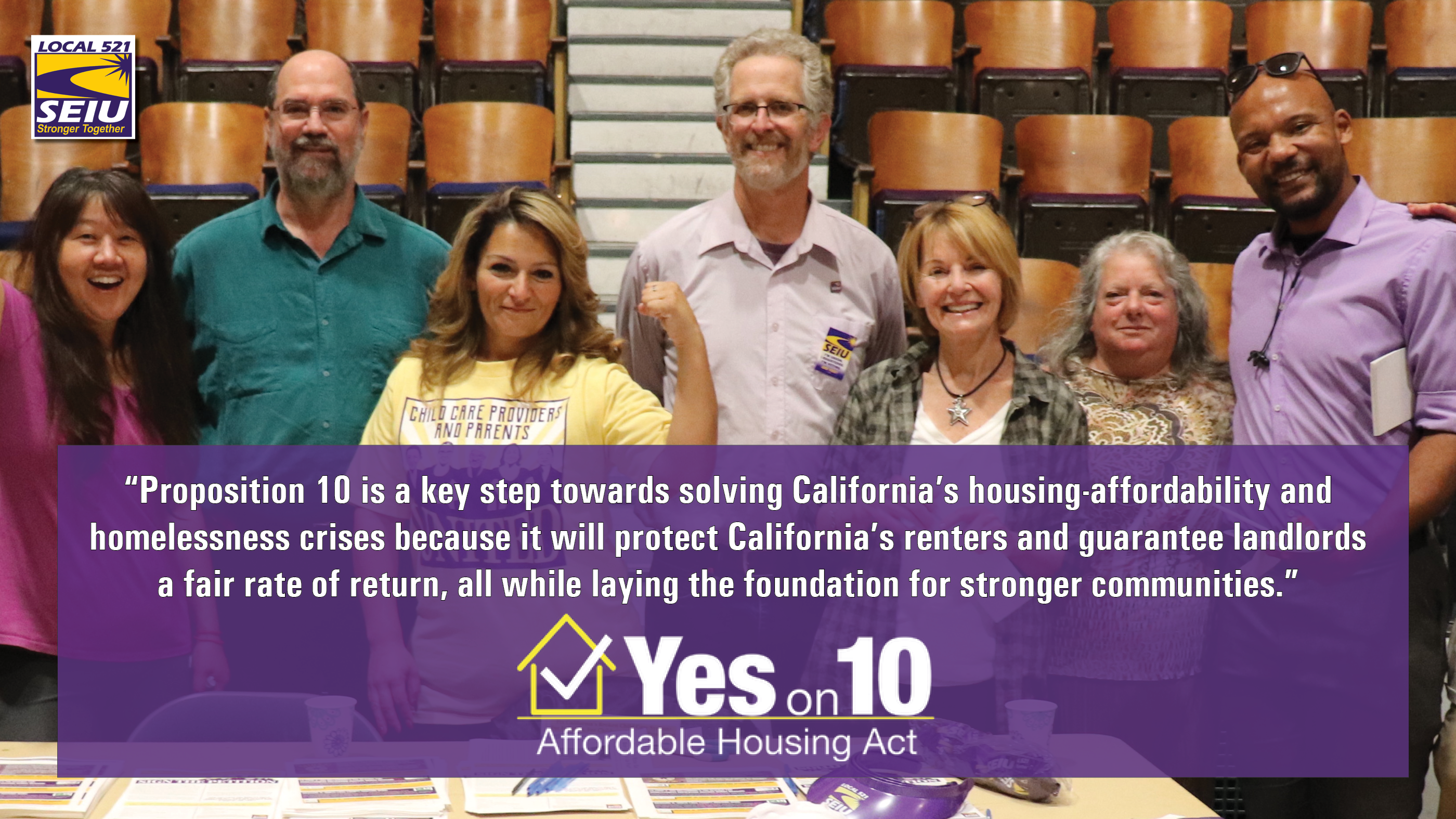 10.23.18 yes on 10 graphic