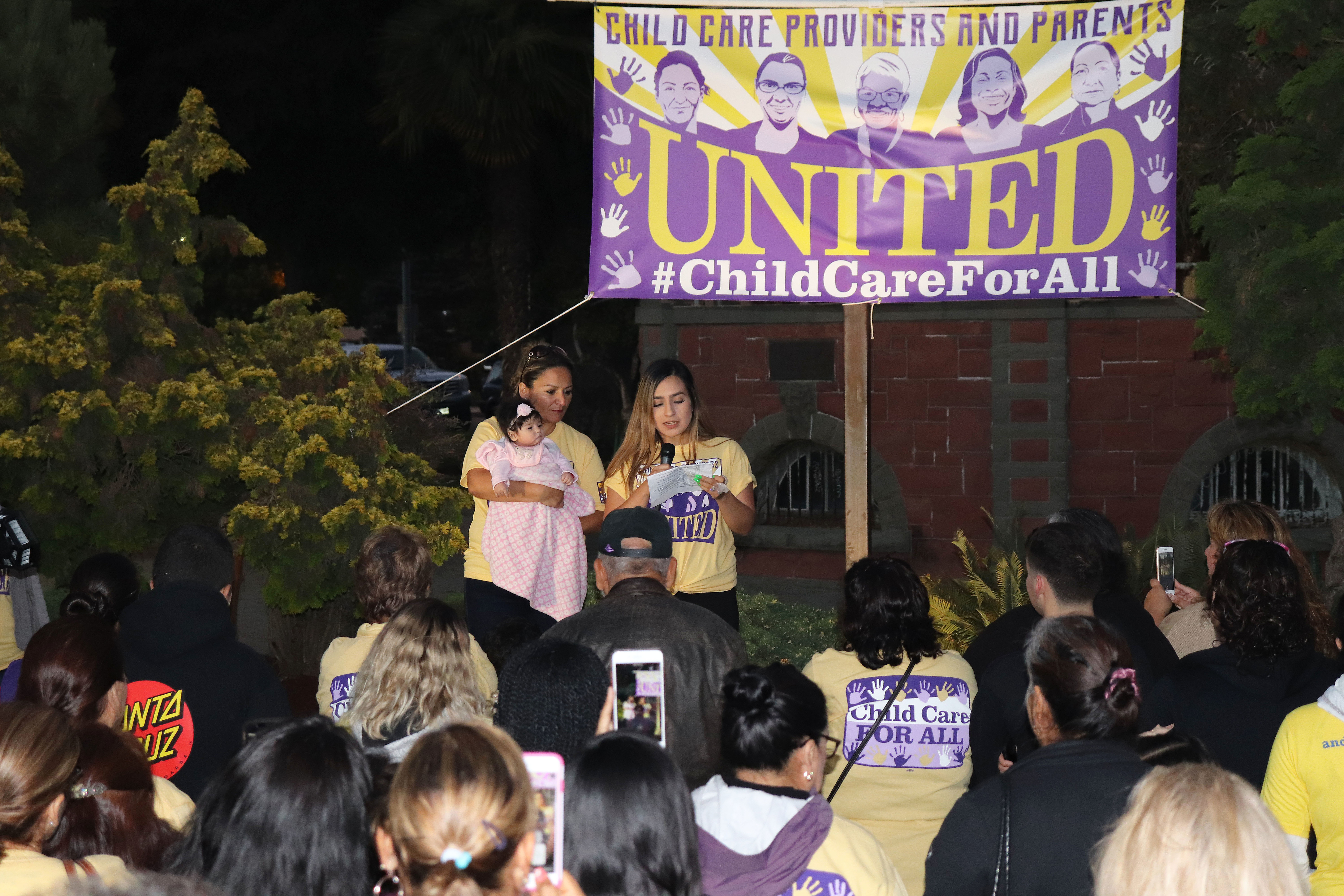 WatsonvilleDayOfAction2