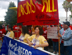 10.4NationalDayOfAction