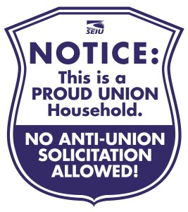 39759 Union sticker (1)