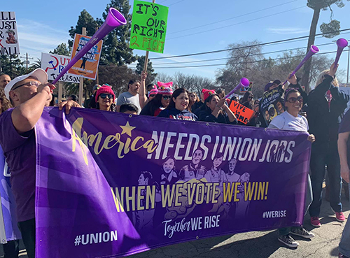 2019womensmarchkern-500px