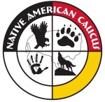 1199SEIU_LOCAL 521_Native American Caucus_Logo