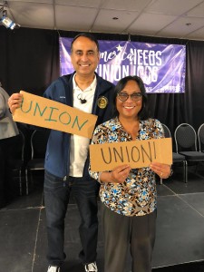 37610753_10155844643895028_7829148476305833984_o