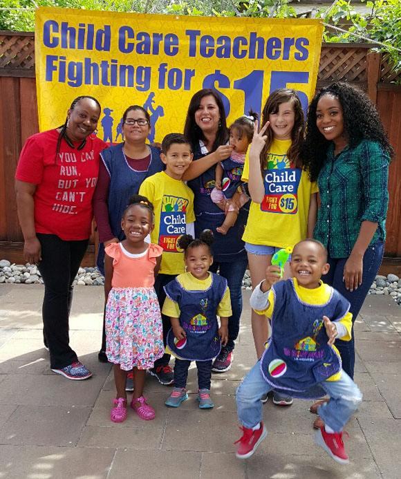 Childcare20160407-002-580px
