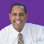 Michael Donald Allen