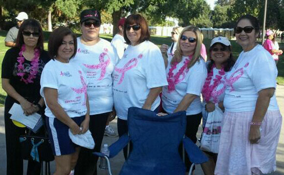 Susan G Komen 2012 Susan G Komen 2012