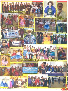 aguila magazine page 2